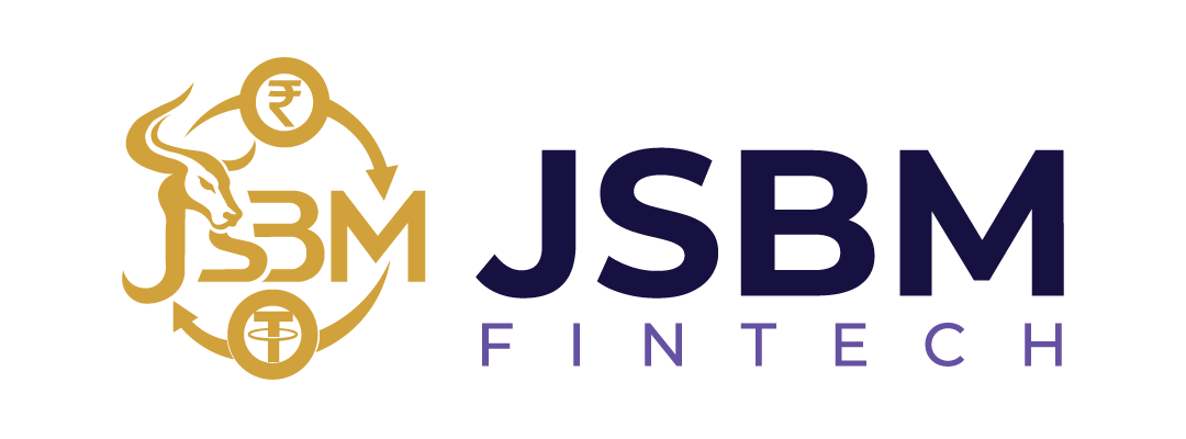JSBM Fintech